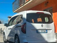 usata Renault Kangoo 1.5 dci Edition one 75 - 2023