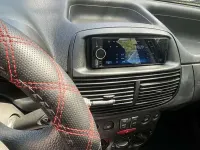 Usata Fiat Punto Classica 60 CV (44 kW) 2007 Utilitaria