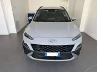 Usata Hyundai Kona 141 CV (103 kW) 2022 Other SUV