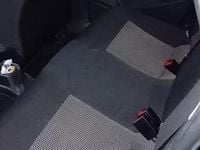 Usata VW Polo 90 CV (66 kW) 2012 Nero Utilitaria