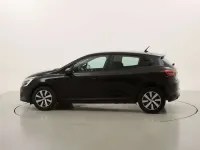 Usata Renault Clio Equilibre 91 CV (66 kW) 2023 Grigio Utilitaria