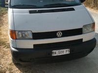 usata VW Transporter t4 - 1998