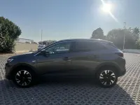 Usata Opel Grandland X Innovation 131 CV (96 kW) 2020 SUV