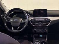 Usata Ford Focus Active 120 CV (88 kW) 2020