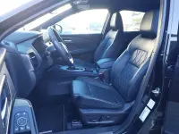 Usata Nissan Qashqai Tekna+ 158 CV (116 kW) 2023 Nero SUV