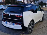 Usata BMW i3 Advantage 75 kW (102 CV) 2019 Utilitaria