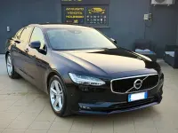 Usata Volvo S90 Momentum 190 CV (139 kW) 2018 Other Berlina