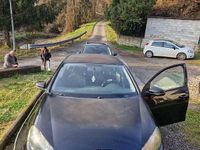 Usata VW Golf VI Highline 140 CV (102 kW) 2009 Utilitaria