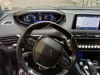 Usata Peugeot 3008 GT-line 131 CV (96 kW) 2019 SUV