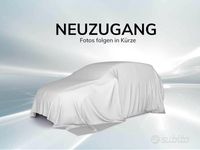 Usata Peugeot 208 Active 68 CV (50 kW) 2014 Grigio Utilitaria