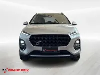 Usata DR DR 3.0 117 CV (86 kW) 2024 Grigio SUV