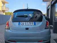 Usata Lancia Ypsilon S 70 CV (51 kW) 2024 Utilitaria