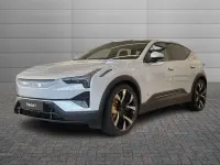 Usata Polestar 3 219 kW (299 CV) 2024 Magnesium SUV