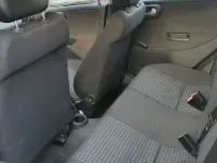 Usata Opel Corsa Cosmo 69 CV (50 kW) 2004 Utilitaria