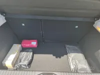 Usata Renault Clio V 116 CV (85 kW) 2022 Berlina