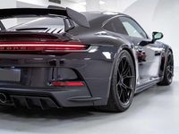 Usata Porsche 911 GT3 500 CV (367 kW) 2024 Coupé