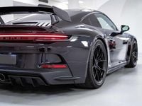 Usata Porsche 911 GT3 510 CV (375 kW) 2024 Coupé