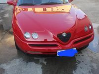 usata Alfa Romeo GTV 1995
