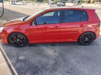 Usata VW Golf VI Edition 230 CV (169 kW) 2008 Utilitaria