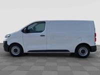 Usata Fiat Scudo 120 CV (88 kW) 2023 Bianco Furgone