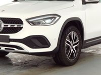 usata Mercedes GLA200 Automatic Sport PlusTetto Pano