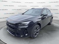 Nuova Cupra Formentor 150 CV (110 kW) 2025 Nero SUV