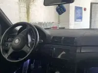 Usata BMW 320 M Sport 150 CV (110 kW) 2002 Berlina