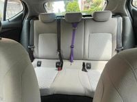 Usata Opel Astra S 150 CV (110 kW) 2016 Bronzo Berlina