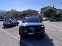Usata Jaecoo 7 147 CV (108 kW) 2025 SUV