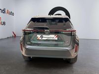 Nuova Toyota Yaris Cross Trend 116 CV (85 kW) 2026 Grigio SUV