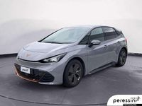 Usata Cupra Born 69 kW (95 CV) 2023 Other Utilitaria