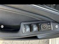 Usata Mercedes A200 136 CV (100 kW) 2018 Berlina
