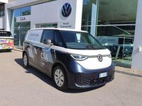 Usata VW ID. Buzz 69 kW (95 CV) 2024 Blu/azzurro Monovolume