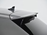 Begagnad Audi A1 S-Line 95 HK (69 kW) 2025 SUV