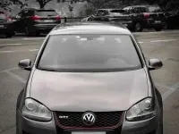 Usata VW Golf V GTI 200 CV (147 kW) 2007 Berlina