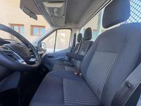 Usata Ford Transit 131 CV (96 kW) 2017 Other