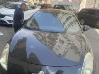 Usata Alfa Romeo Giulietta Progression 170 CV (125 kW) 2010 Nero Utilitaria