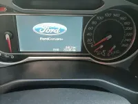 Usata Ford Mondeo 116 CV (85 kW) 2009 Grigio Station wagon