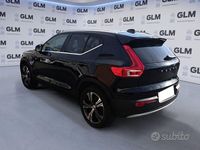 Usata Volvo XC40 Inscription 2020 SUV