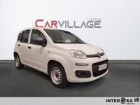 usata Fiat Panda van 1.2 Pop 69cv 2p.ti serie 3 E6d-temp