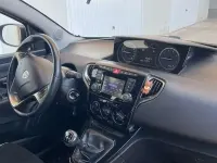 Usata Lancia Ypsilon S 95 CV (69 kW) 2017 Utilitaria