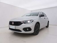 usata Fiat Tipo Street 1.3 Diesel 95CV