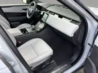 Usata Land Rover Range Rover Velar SE Dynamic 404 CV (297 kW) 2025 Arroios grey SUV