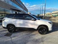 Nuova DR DR 7.0 317 CV (233 kW) 2025 Bianco SUV