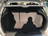 Usata Audi A3 2004 Grigio Utilitaria