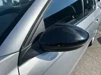 Usata Opel Corsa Elegance 75 CV (55 kW) 2023 Grigio Utilitaria