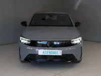 Usata Opel Corsa S 101 CV (74 kW) 2025 Grigio Utilitaria