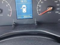 Usata EVO Evo 5 127 CV (93 kW) 2024 Bianco SUV