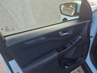 Usata Ford Kuga ST-Line X 120 CV (88 kW) 2023 Bianco SUV