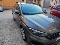 Usata Fiat Tipo Wagon 2018 Station wagon